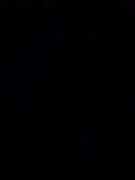 The Ghost 69 online show from May 3, 7:53 pm