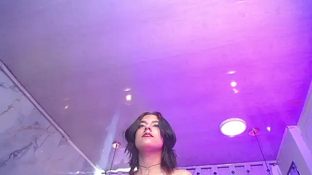 Skyler-rouse online show from May 11, 8:17 pm