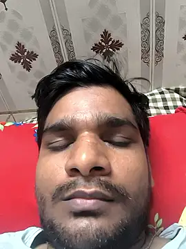 bherusharma1 online show from May 1, 8:46 pm
