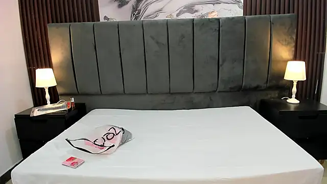 Emily Sweet As online show from May 9, 2:00 pm