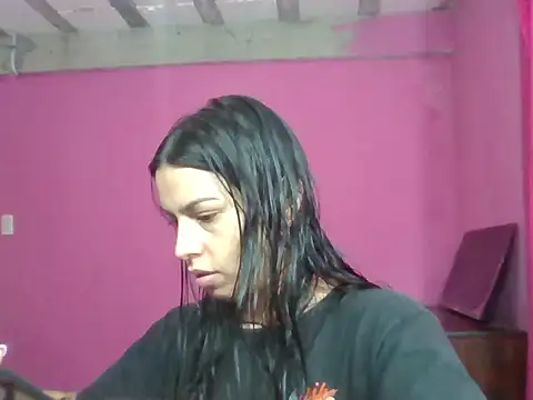 pamelaamorette online show from June 1, 6:31 pm