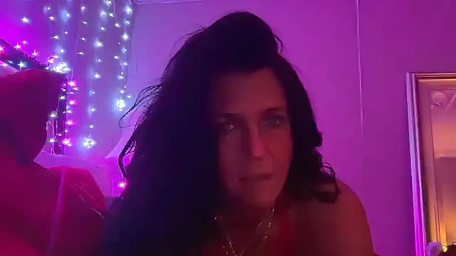cum2medaddy2 online show from June 20, 4:48 am