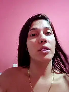 nessaflors2 online show from June 28, 2:45 pm