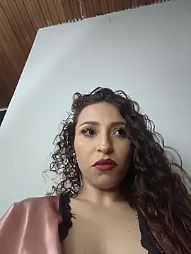 ANAMARIAMD online show from June 13, 8:45 am