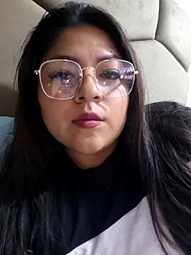 Daykari061 online show from May 16, 11:03 pm