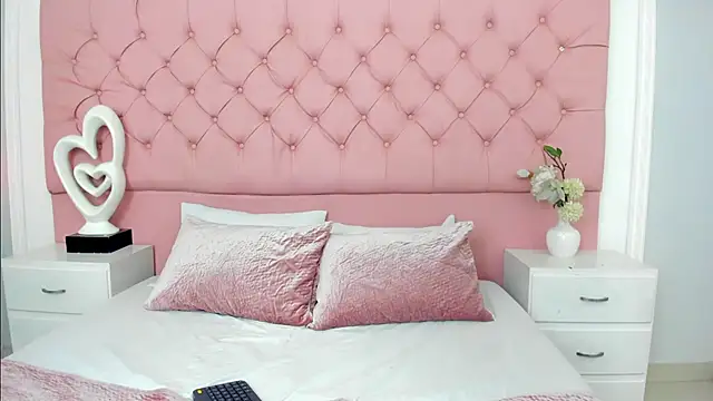 SarahDoll   online show from May 29, 1:31 pm