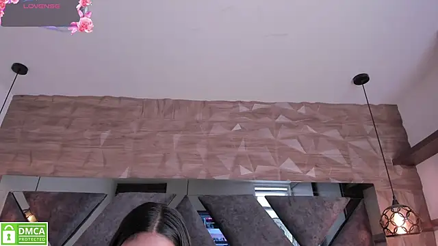 Snapshot of Rose__Evans__ chatting on May 30, 7:33 pm Rose Evans online show from May 30, 7:33 pm