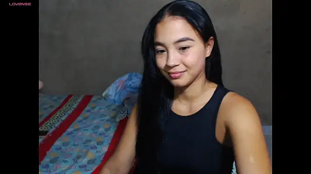 LukeAndZoey online show from June 6, 9:41 pm