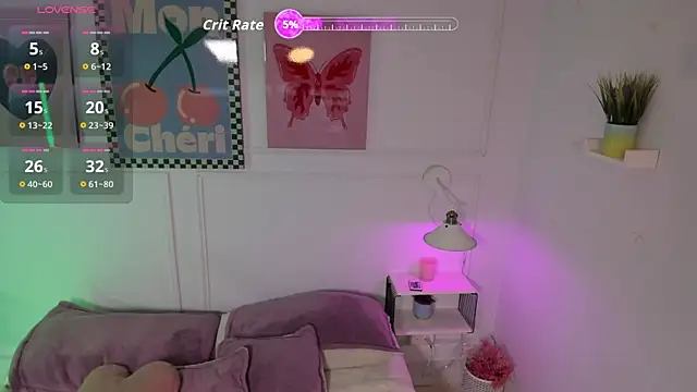 Snapshot of Sharon_Adamss chatting on July 24, 7:23 pm Sharon Adamss online show from July 24, 7:23 pm