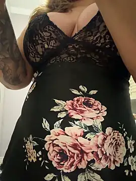 Mariiii morena online show from June 22, 9:39 am