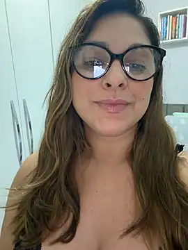Mariiii morena online show from June 29, 9:48 am
