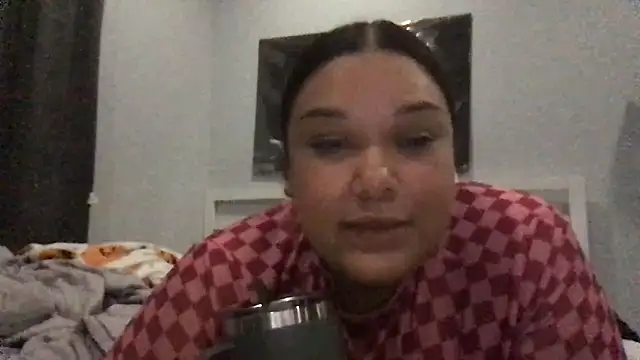 Badbish999 online show from May 12, 4:31 am
