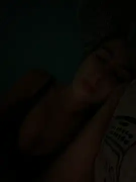nayimtnez online show from July 31, 3:11 pm