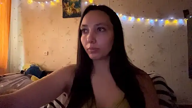 SheeringGape online show from June 11, 2:53 am