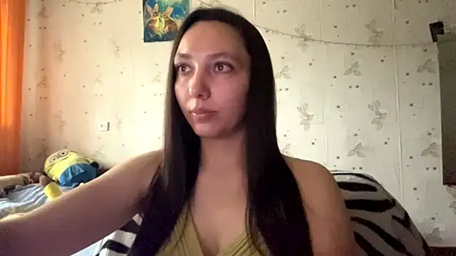 SheeringGape online show from June 14, 2:24 am