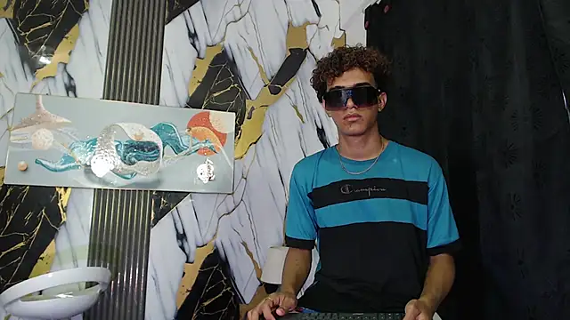 GOLDEN 2026 online show from June 16, 7:27 pm