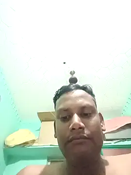 pussysandwitchboy online show from May 5, 7:55 pm