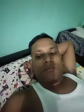 pussysandwitchboy online show from May 7, 4:56 pm