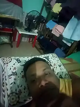 pussysandwitchboy online show from May 11, 1:44 am