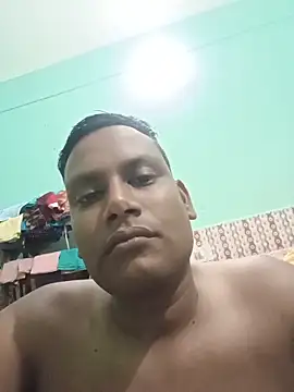 pussysandwitchboy online show from May 13, 2:31 am
