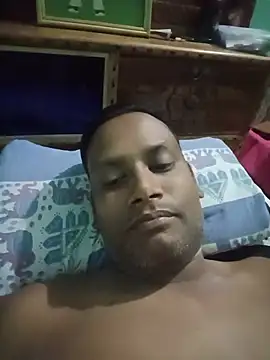 pussysandwitchboy online show from May 15, 3:24 am
