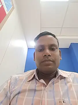 pussysandwitchboy online show from May 18, 7:36 am