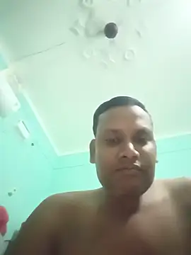pussysandwitchboy online show from May 20, 3:24 am