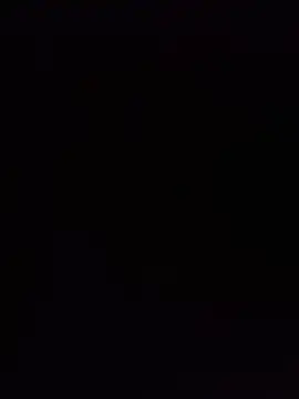 pussysandwitchboy online show from May 20, 5:41 pm