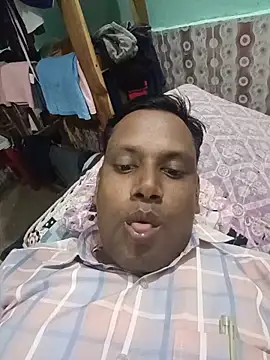 pussysandwitchboy online show from May 21, 8:54 am