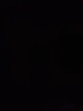 pussysandwitchboy online show from May 22, 5:18 pm