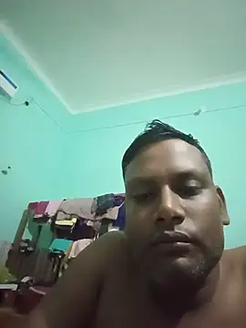 pussysandwitchboy online show from May 24, 2:27 am