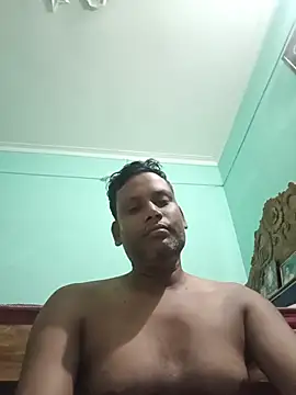 pussysandwitchboy online show from May 25, 2:39 am