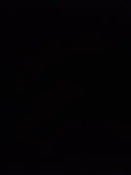 pussysandwitchboy online show from May 26, 8:49 pm