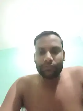pussysandwitchboy online show from June 1, 3:08 am