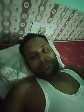pussysandwitchboy online show from June 1, 4:09 pm