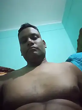 pussysandwitchboy online show from June 4, 12:38 am