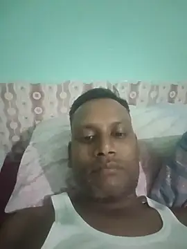 pussysandwitchboy online show from June 4, 2:45 pm