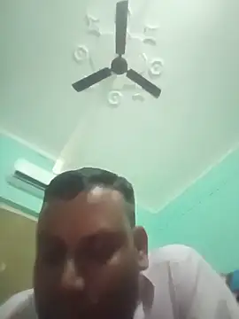 pussysandwitchboy online show from June 5, 8:42 am