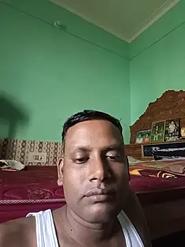 pussysandwitchboy online show from June 7, 3:43 am