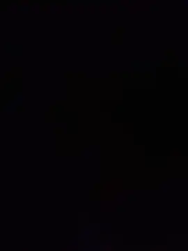 pussysandwitchboy online show from June 7, 6:33 pm