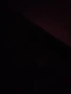 pussysandwitchboy online show from June 8, 5:35 pm