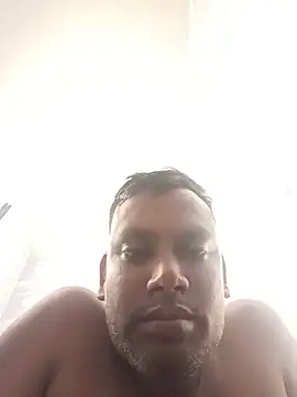 pussysandwitchboy online show from June 10, 2:01 am