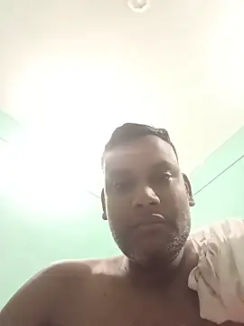 pussysandwitchboy online show from June 12, 2:10 am