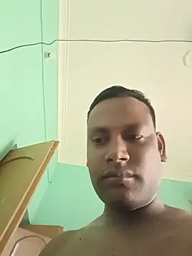 pussysandwitchboy online show from June 13, 3:26 am