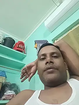 pussysandwitchboy online show from June 13, 3:32 pm