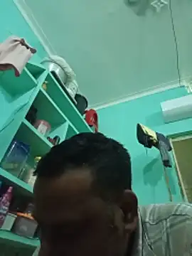 pussysandwitchboy online show from June 19, 8:29 am