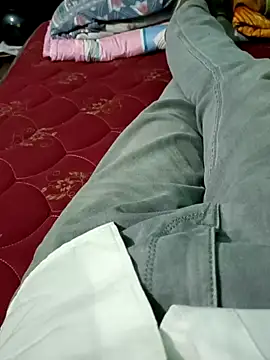 pussysandwitchboy online show from June 20, 9:23 am