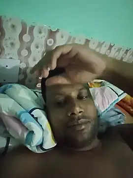 pussysandwitchboy online show from June 21, 4:42 pm