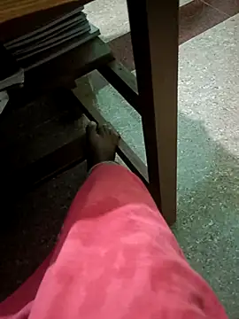 pussysandwitchboy online show from June 25, 3:06 am