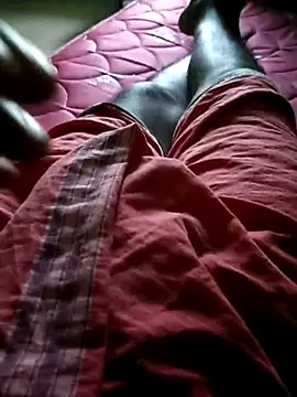 pussysandwitchboy online show from July 3, 1:23 am